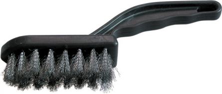 KA-kart�� dr�t.1101/I ru�.jemn