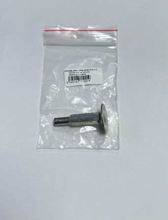 Pap�r podl.tal�� 130mm-trn up�n.