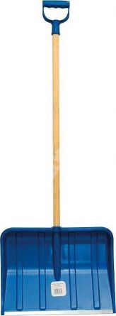 Hrablo na sn�h J.A.D. UH Prad�d s n�sadou 11160