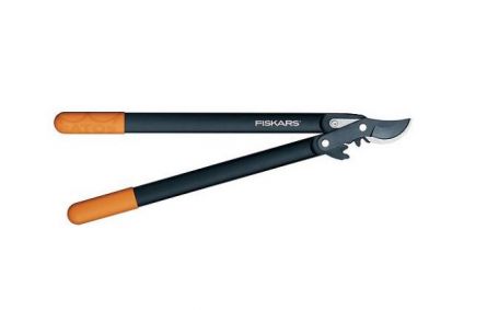 FISK n��ky na siln� v�tve h�k.hlava L76