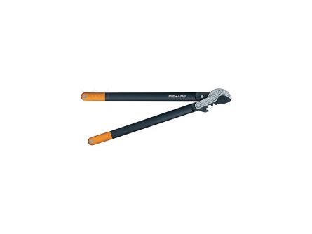 FISK n��ky na siln� v�tve jedno�epe