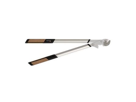 FISK n��ky na siln� v�tve L109 jedno�epe