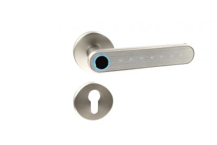Klika inter. SMART TOUCH HANDLE H.03.NIMAT