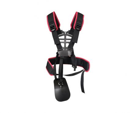 Popruh na k�ovino�ez Strend Pro premium