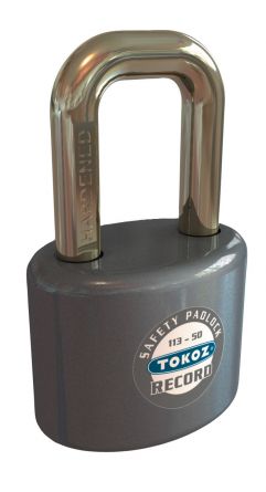 Visac� z�mek 113/50 Record 3kl.