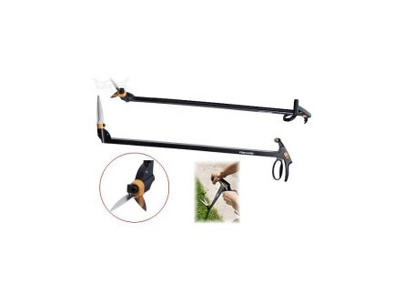 FISK n��ky na tr�vu servo 113690