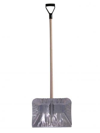 Hrablo na sn�h AL JAD s n�sadou PH-Y 130