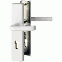 Bezp.s.HOP LONDON kl+kl b�l� bp 92