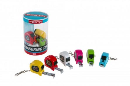 Metr  2m p��v�sek FESTA