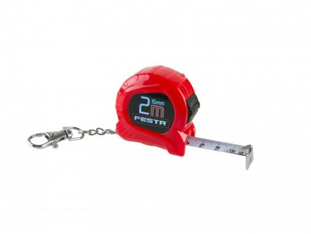 Metr  2m p��v�sek FESTA