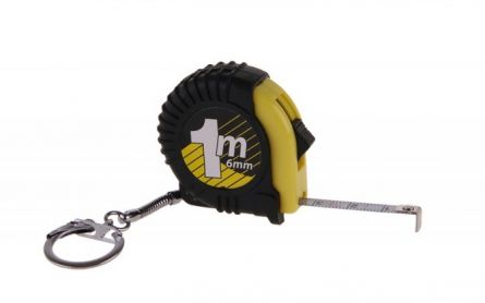 Metr  1m p��v�sek L175S