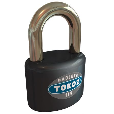 Visac� z�mek 114/60 Record �4