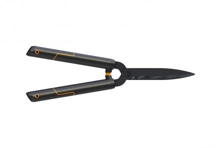 FISK n��ky na �iv� plot vlnit� ost��HS22