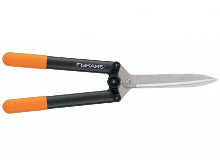 FISK n��ky na �iv� plot   114750