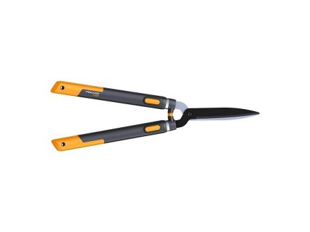 FISK n��ky na �iv� plot teleskop.HS86