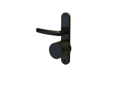 Digit�l.motor DM.SMARTMOTOR.01.CE-EXR.30/30-70.NI