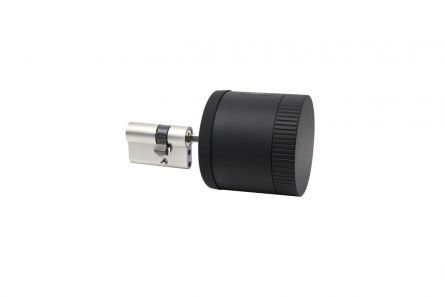 Digit�l.motor DM.SMARTMOTOR.01.CE-EXR.30/30-70.NI