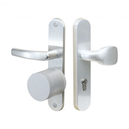 Digit�l.motor DM.SMARTMOTOR.01.STR-EXR.45/30-70.NI