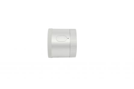 Digit�l.motor DM.SMARTMOTOR.01.STR-EXR.50/30-70.NI