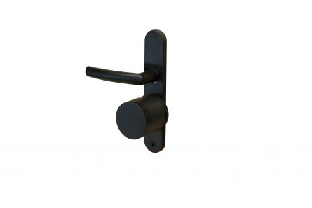 Digit�l.motor DM.SMARTMOTOR.01.CE-EXR.45/30-70.NI