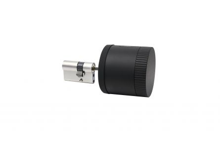 Digit�l.motor DM.SMARTMOTOR.01.CE-EXR.50/30-70.NI