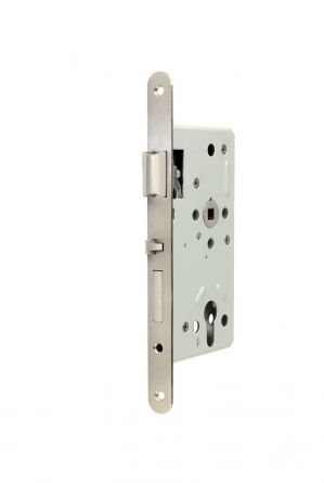 Smart Handle SET H.02/ EN.304.SZ.PA.KO.L