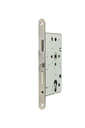 Smart Handle SET H.02/ EN.304.SZ.PA.KO.P