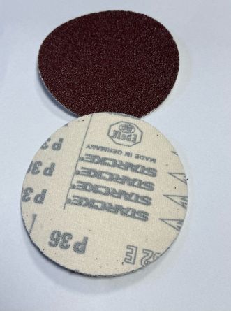 VYP pap�r br.rychloup. 150/ 24 3ks