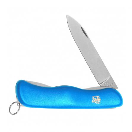 N�� 115-NH-1/AK modr�