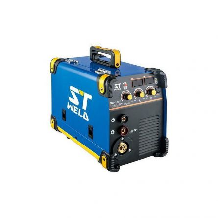 Sv��e�ka ST WELDING MIG-195,220V,190A