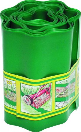 Lem tr�vn�ku 20cm x 9m-zelen�