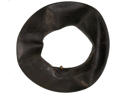 Kole�ko stav.-du�e n�hradn� 4.80/4.00-8