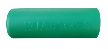 Ru�ka plastov� na stavebn� kole�ko