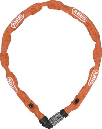 VYP AB z�mek �et�z.1200/110 mix barev kodov�