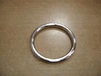 M-1204/16 krou�.sedl.NIKL �500