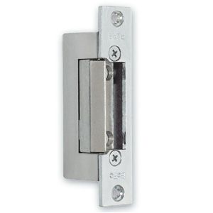 El.otv�ra� Profi 12V