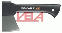 FISK sekera kemping XXS X5 121121,121123