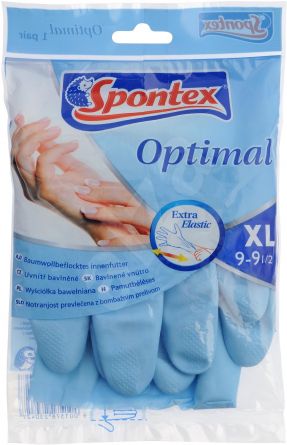 SP-rukavice pro dom�cnost OPTIMAL vel.XL