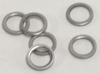 M-1216/12 odm.krou�.pod z�v�s (podlo�ka) �100