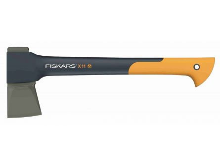 FISK sekera  1075g na �t�p�n� X11 443mm