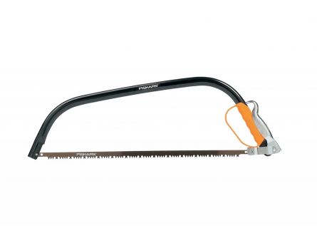 FISK pila r�mov� 21          124800