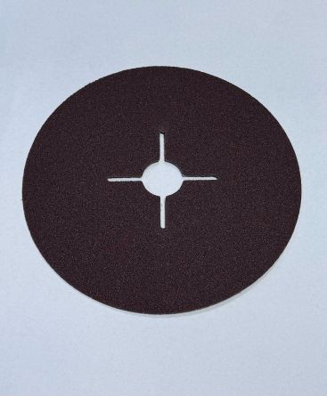 VYP pap�r v�sek f�br 150mm/F120