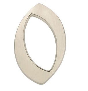 ��slo fas�d."0" 125mm ONS nikl brou