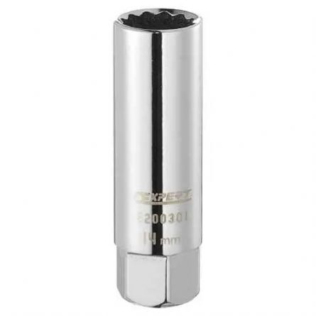 Kl�� na sv��ky 1/2" 21  1265