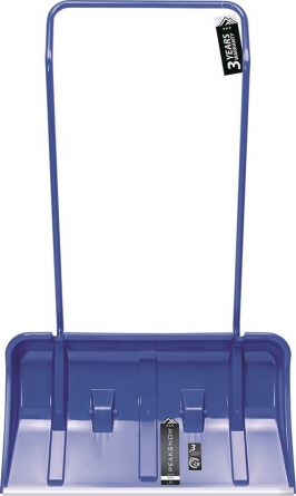 Hrablo sn�h Arctic s r�mem