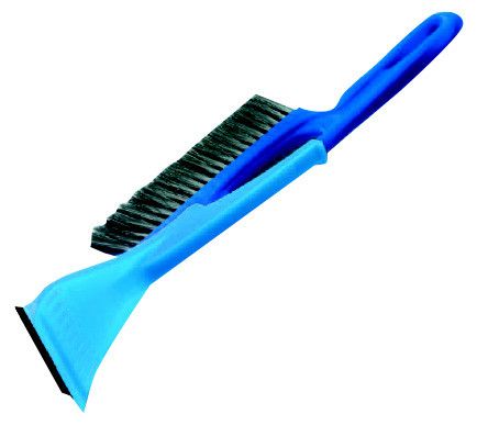 �krabka na led se smet��kem IZCAR2