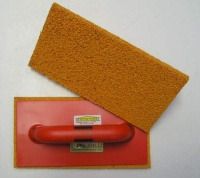 Zed.-hlad�tko s vym�v.na�ez.houbou