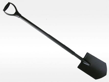 R�� �pi�at� s kovovou n�sadou PH-Y