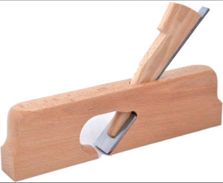 Hobl�k ��ms�k 10-18E/E