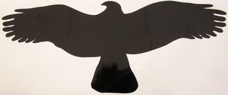 VT LET�C� PT�K rozp�t� k�.30cm